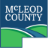 co.mcleod.mn.us