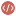 codeglobal.com