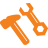 codesmithtools.com