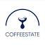 coffeestate.ru