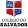 colegiodosalvador.com.br