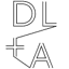colevalleyunits.com