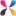 color-x.com