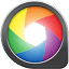 colorsnapper.com