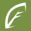 communityfutures.ca