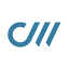 complianceworks.ca