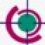 compucenter.com.mx