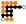 compusysesolutions.com