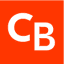 conceptbureau.com