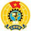 congdoanytevn.org.vn