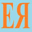 consultingtr.com