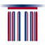 consumerlawfirm.com