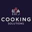 cooking-solutions.com
