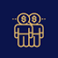 copyrichacademy.com