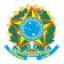 corepr.org.br