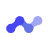 corraldata.com