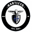cortlandrv.com