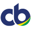 costabrazil.com