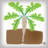 covercropstrategies.com