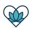 createhealing.org