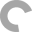 criterion.com