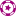 cro3.org