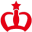 crownstar.net