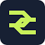 crredit.ru