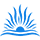 cruisersup.com