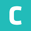 csf.ch