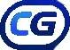customgasketmfg.com
