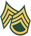 cutoffscores.com