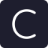 cwoellner.com