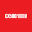 cx500forum.com