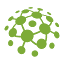 cybersecureus.com