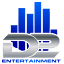 d2entertainment.com