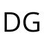 danieleganser.ch