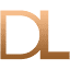 daniellowenberg.com
