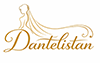 dantelistan.com