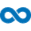data-pool.ru