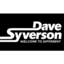 davesyversonchryslerdodgejeep.com