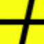 dazzlingindia.com