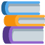 dbreunig.com