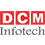 dcminfotech.com