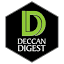 deccandigest.com