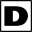 degner.co.jp