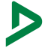 dekra-bilbesiktning.se