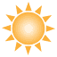 delsolroofing.com