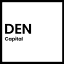 dencapital.org