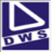 denko.co.id